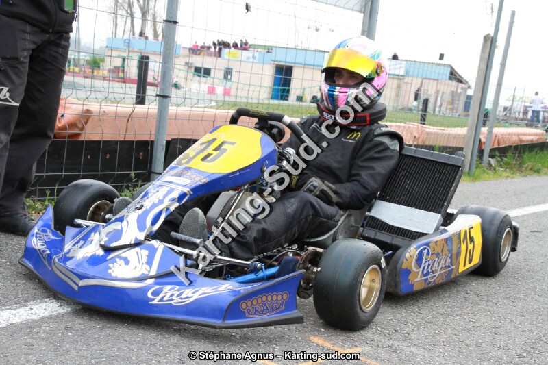 20140316-lavelanet-agnus 267.JPG